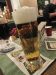 TaverneLeisnig_0070