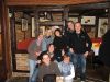TaverneLeisnig_0071