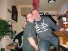TaverneLeisnig_0072