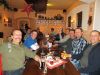 TaverneLeisnig_0073