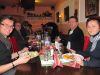 TaverneLeisnig_0074