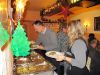TaverneLeisnig_0075
