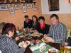 TaverneLeisnig_0076