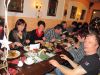 TaverneLeisnig_0077