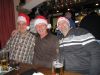 TaverneLeisnig_0078