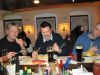 TaverneLeisnig_0079