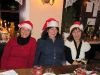 TaverneLeisnig_0080