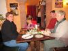 TaverneLeisnig_0082