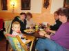 TaverneLeisnig_0083