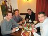 TaverneLeisnig_0084