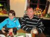 TaverneLeisnig_0085