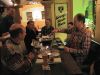 TaverneLeisnig_0086
