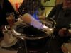 TaverneLeisnig_0087