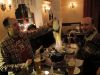 TaverneLeisnig_0088