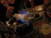TaverneLeisnig_0089