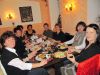 TaverneLeisnig_0091