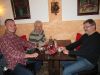 TaverneLeisnig_0092