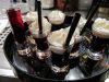 TaverneLeisnig_0093