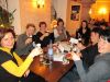 TaverneLeisnig_0094