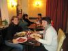 TaverneLeisnig_0095