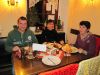 TaverneLeisnig_0096