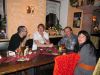 TaverneLeisnig_0097
