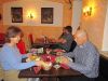 TaverneLeisnig_0098