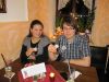 TaverneLeisnig_0099