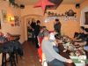 TaverneLeisnig_0100