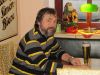 TaverneLeisnig_0101