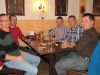 TaverneLeisnig_0104
