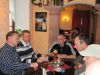 TaverneLeisnig_0105