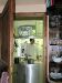 TaverneLeisnig_0107