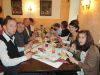 TaverneLeisnig_0108