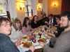 TaverneLeisnig_0109
