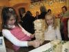 TaverneLeisnig_0110