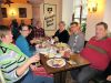 TaverneLeisnig_0111
