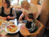 TaverneLeisnig_0112