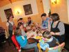 TaverneLeisnig_0113