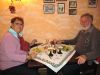 TaverneLeisnig_0114