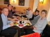 TaverneLeisnig_0115
