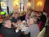 TaverneLeisnig_0116