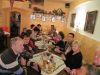 TaverneLeisnig_0117