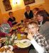TaverneLeisnig_0120