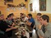 TaverneLeisnig_0121