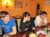 TaverneLeisnig_0122