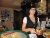 TaverneLeisnig_0123