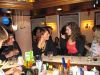 TaverneLeisnig_0125