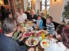 TaverneLeisnig_0126