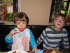 TaverneLeisnig_0127